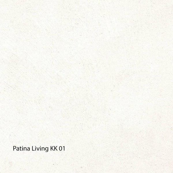 Kerakoll Patina Living KK 01