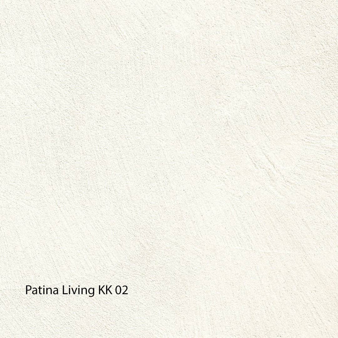 Kerakoll Patina Living KK 02