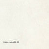 Kerakoll Patina Living KK 02
