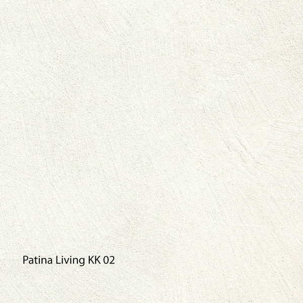Kerakoll Patina Living KK 02