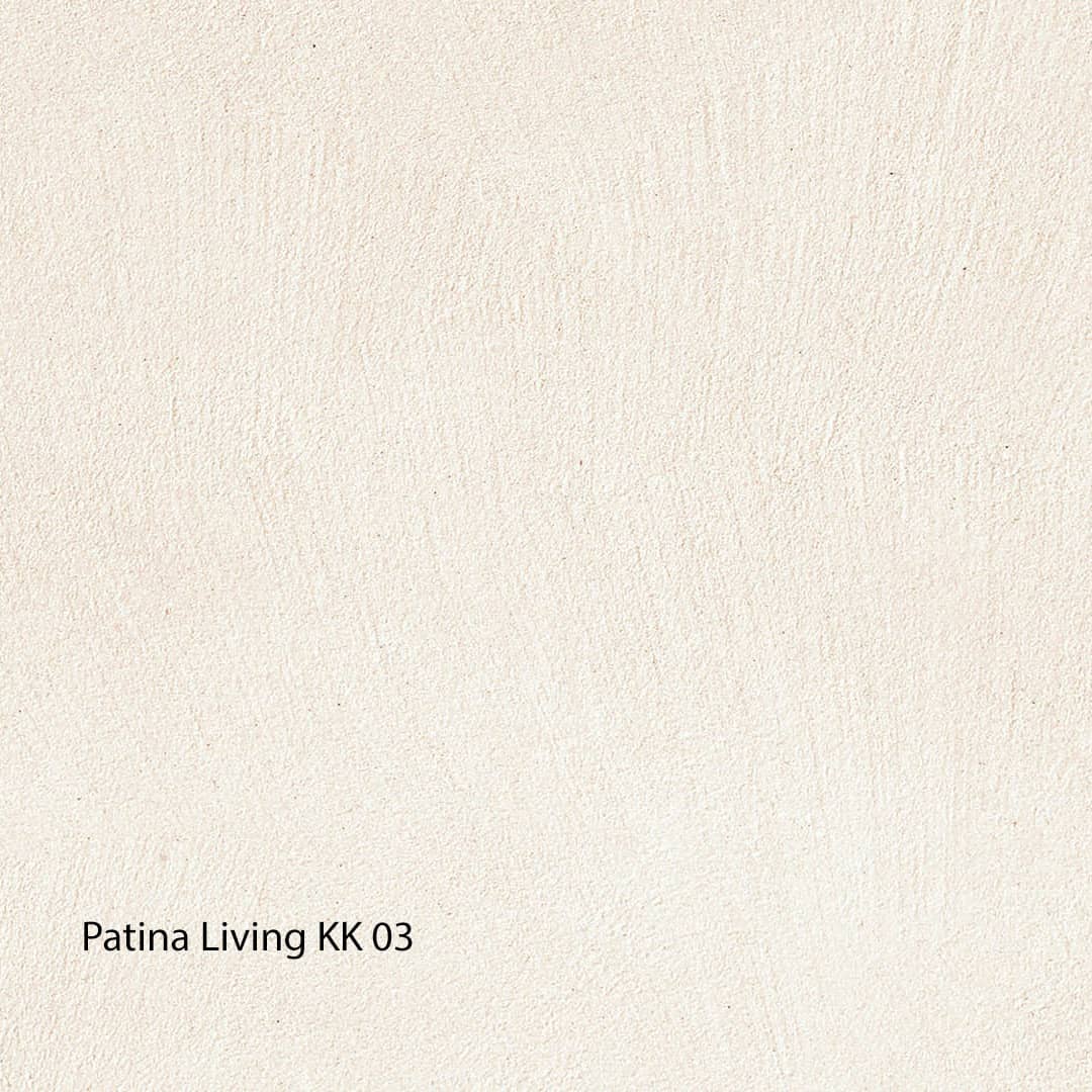 Kerakoll Patina Living KK 03