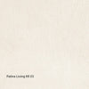 Kerakoll Patina Living KK 03