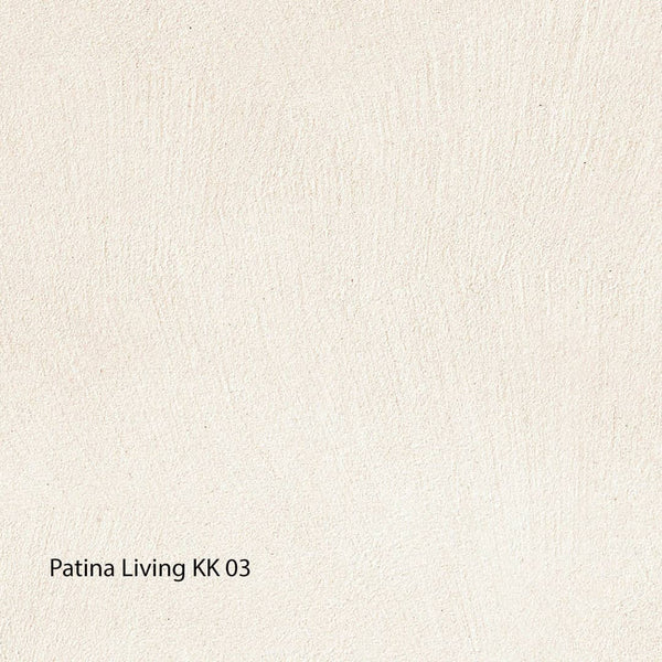 Kerakoll Patina Living KK 03
