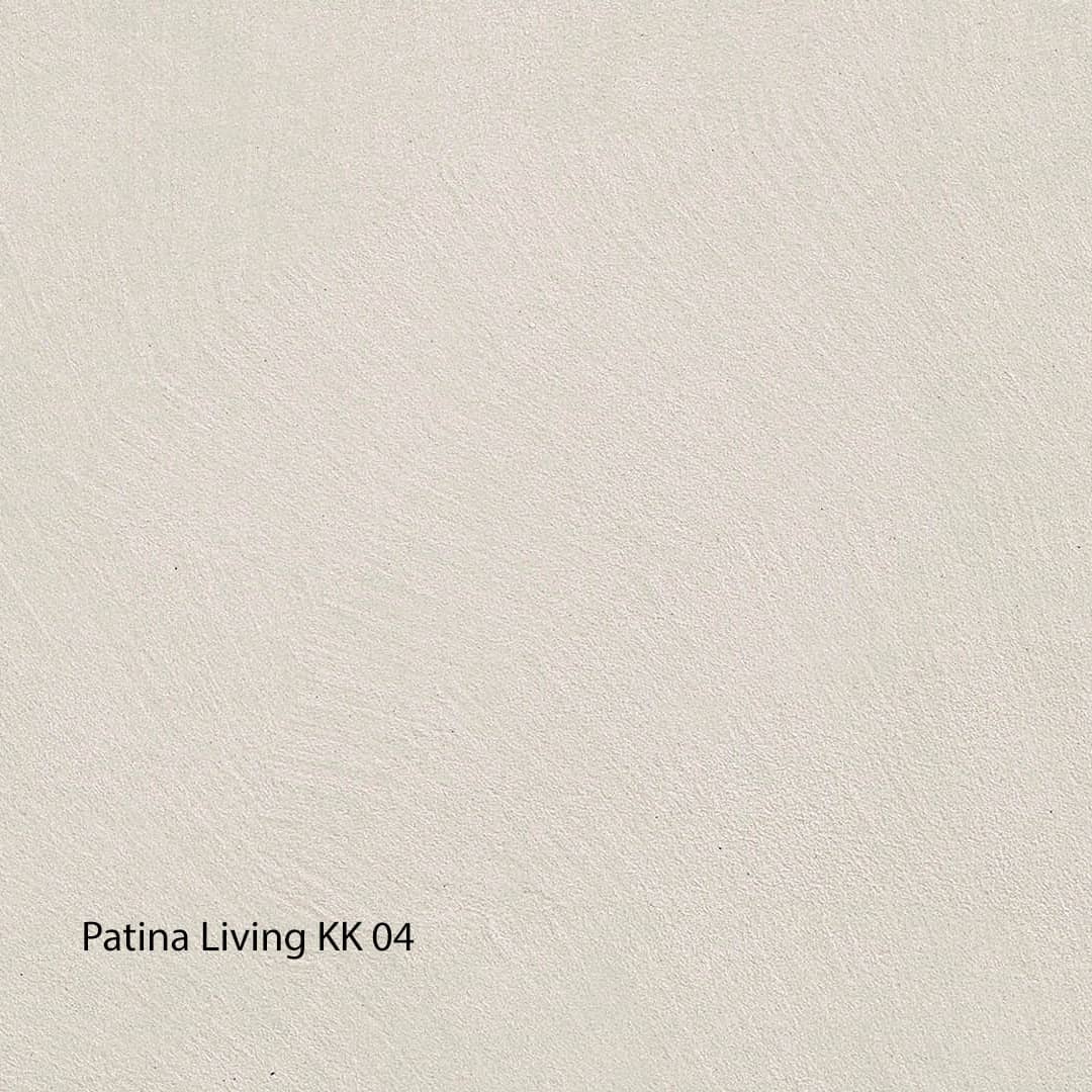 Kerakoll Patina Living KK 04