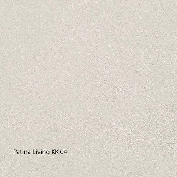 Kerakoll Patina Living KK 04
