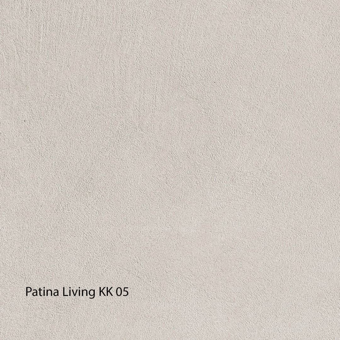 Kerakoll Patina Living KK 05