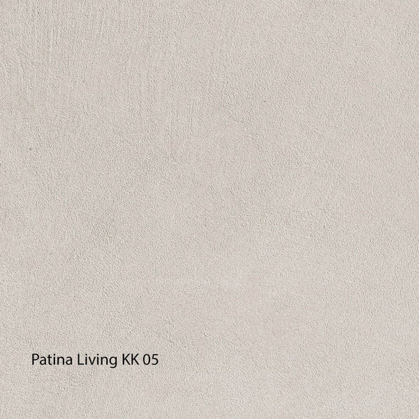 Kerakoll Patina Living KK 05