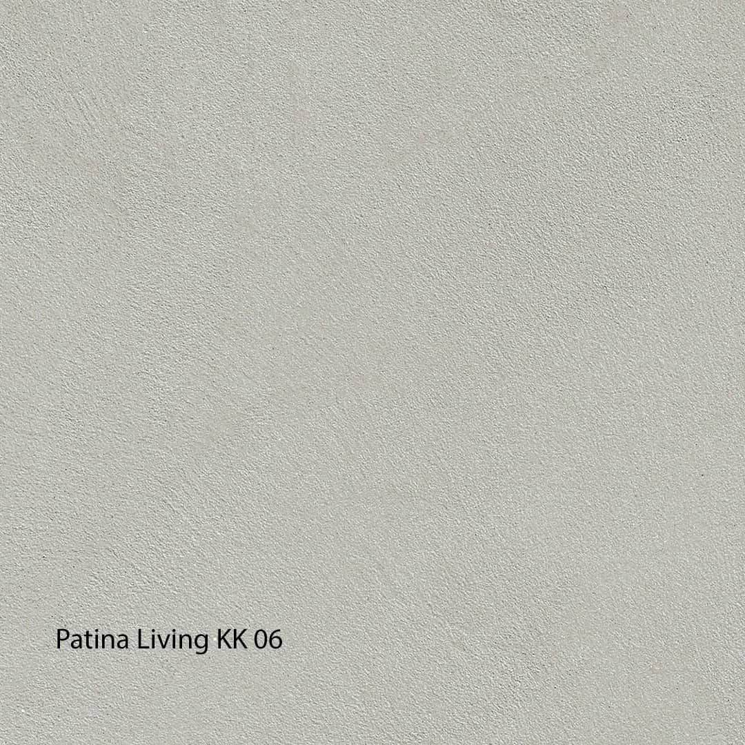 Kerakoll Patina Living KK 06