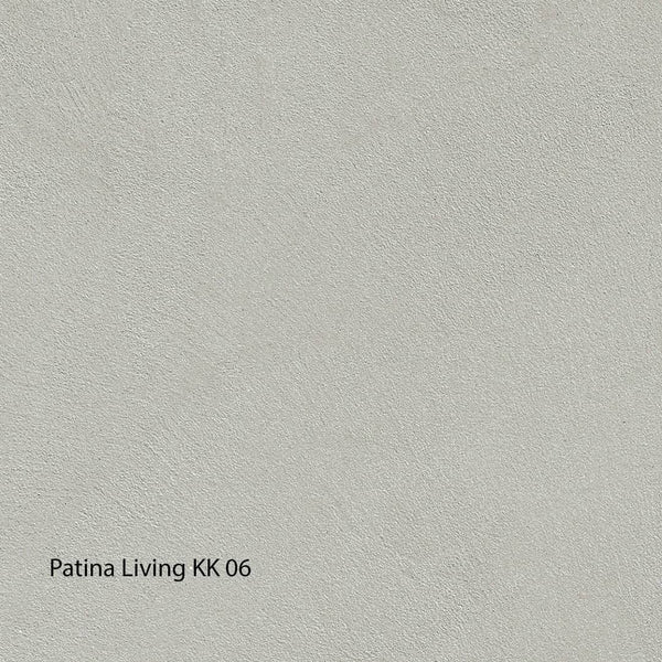 Kerakoll Patina Living KK 06