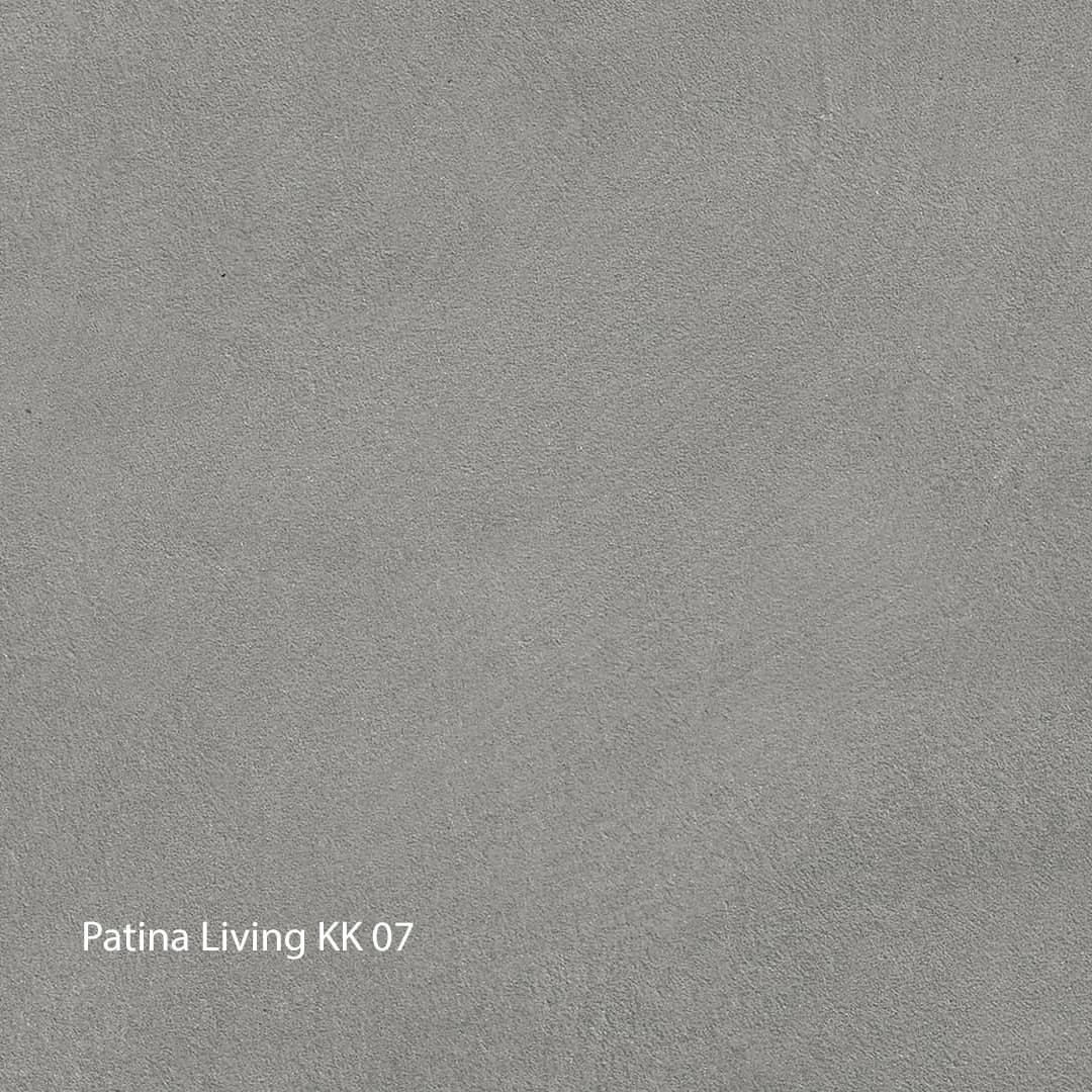 Kerakoll Patina Living KK 07