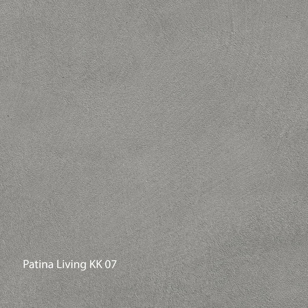 Kerakoll Patina Living KK 07