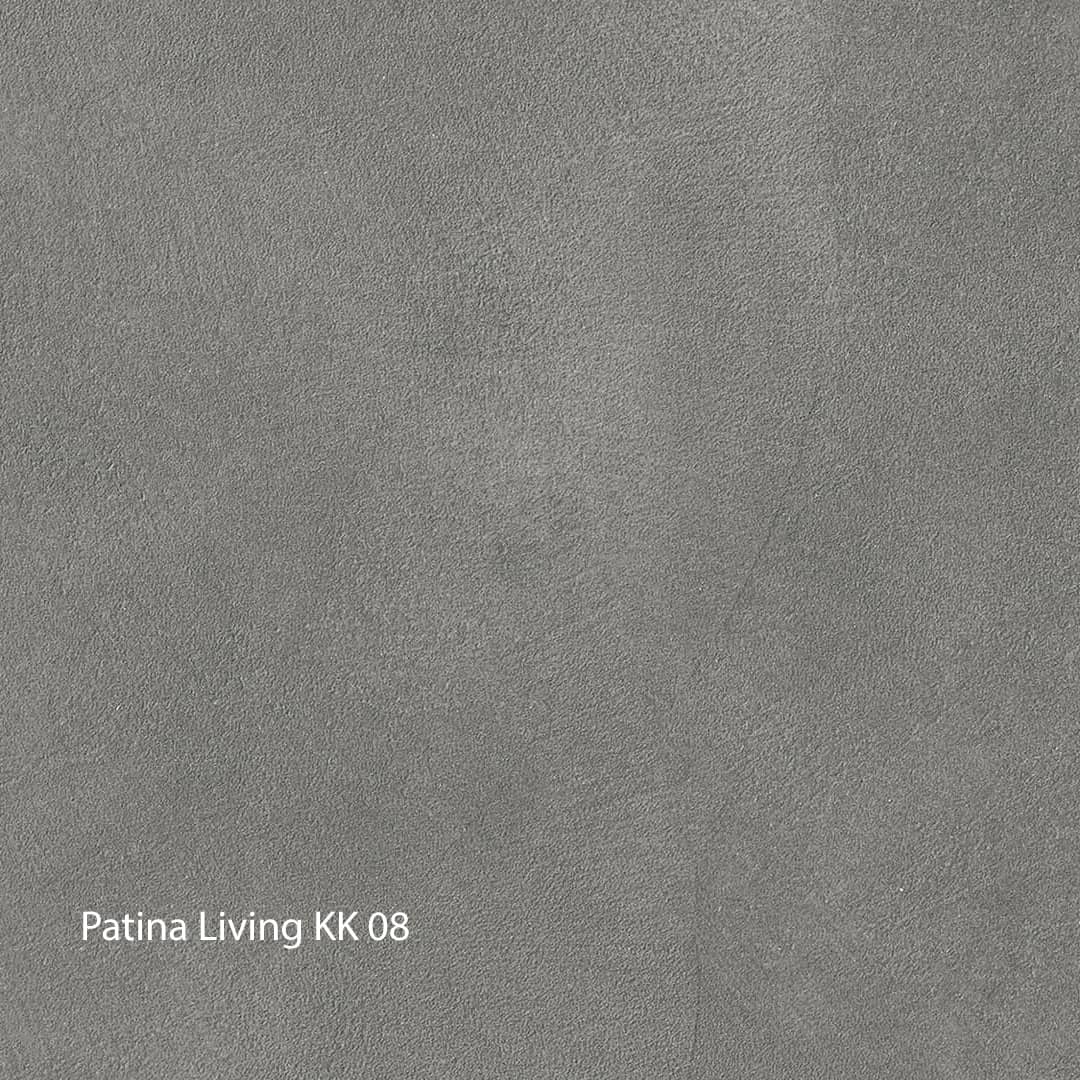 Kerakoll Patina Living KK 08