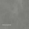 Kerakoll Patina Living KK 08