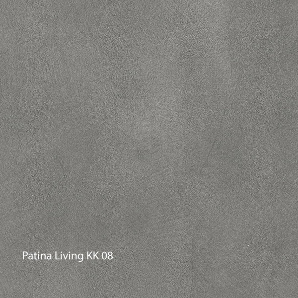 Kerakoll Patina Living KK 08