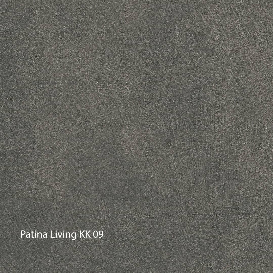 Kerakoll Patina Living KK 09
