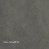 Kerakoll Patina Living KK 09