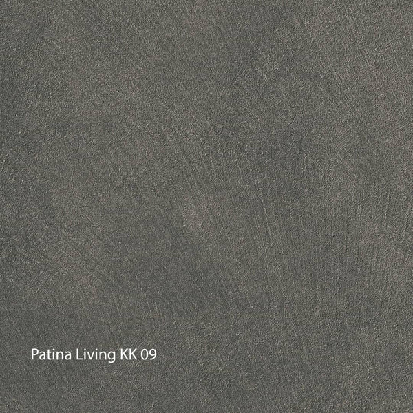 Kerakoll Patina Living KK 09