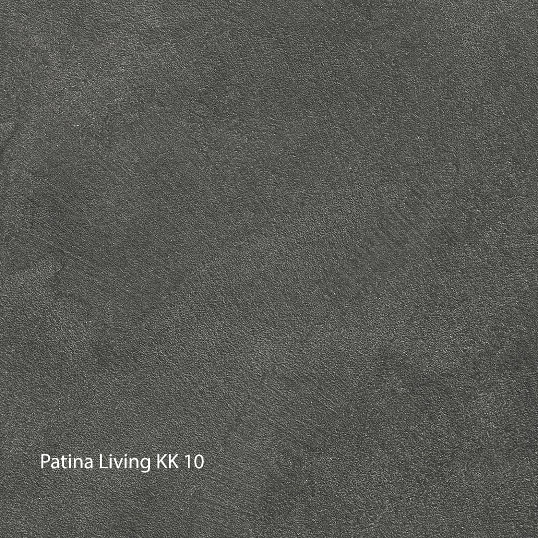 Kerakoll Patina Living KK 10