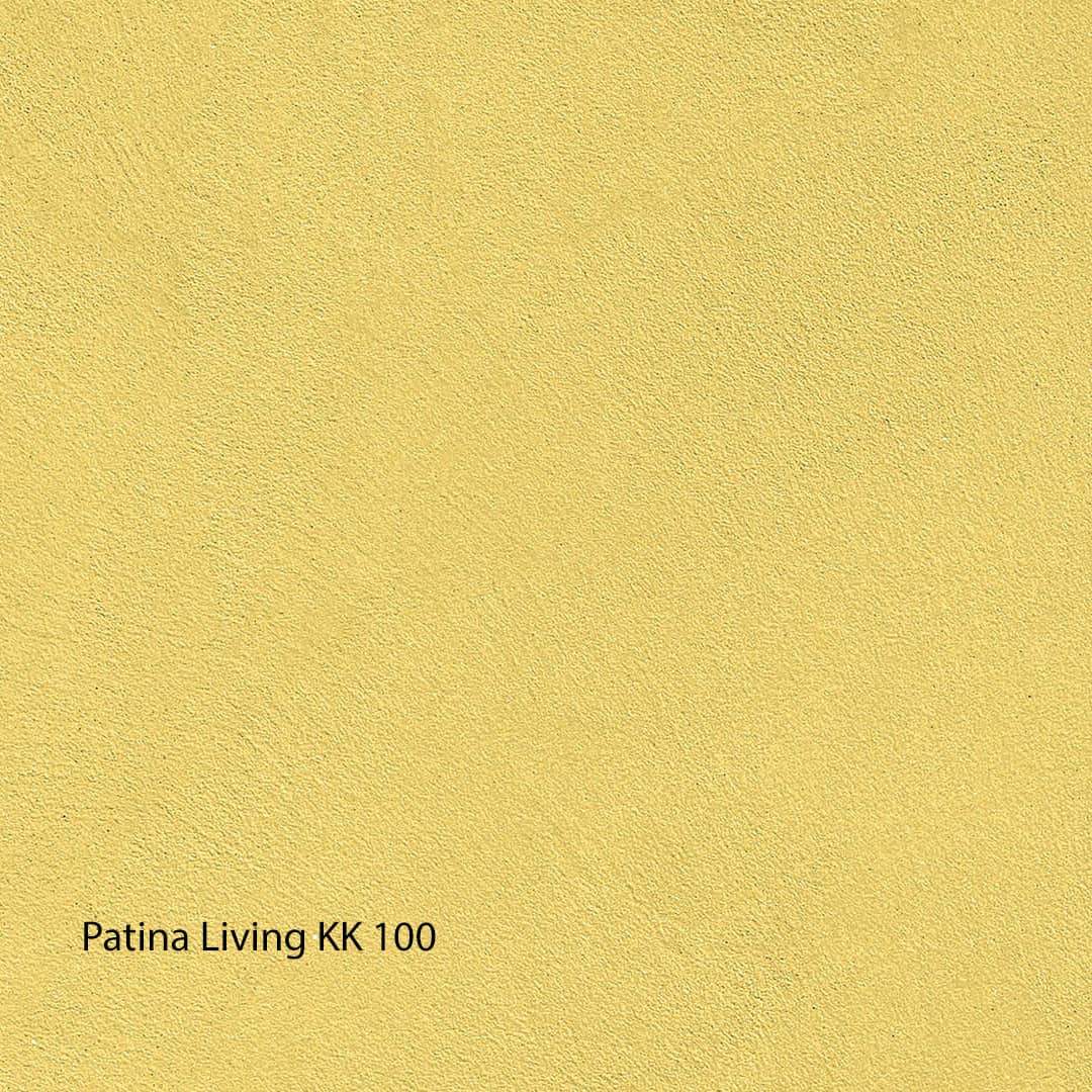 Kerakoll Patina Living KK 100