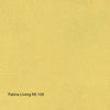 Kerakoll Patina Living KK 100