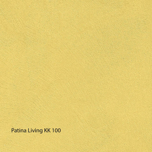 Kerakoll Patina Living KK 100