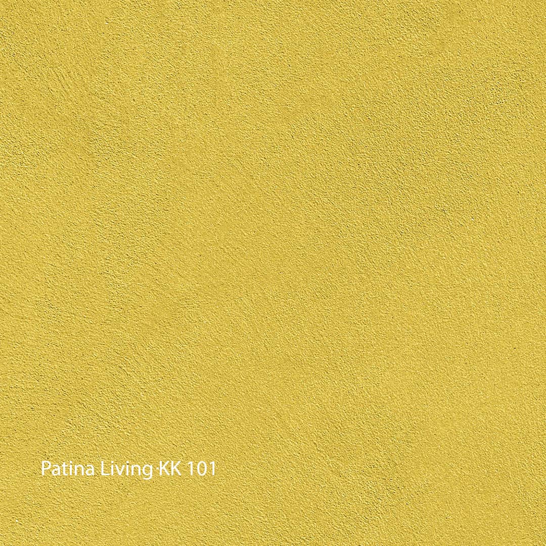 Kerakoll Patina Living KK 101