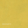 Kerakoll Patina Living KK 101