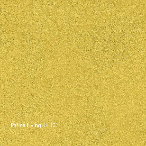 Kerakoll Patina Living KK 101