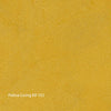 Kerakoll Patina Living KK 102