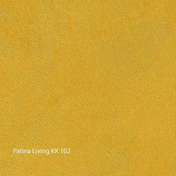Kerakoll Patina Living KK 102