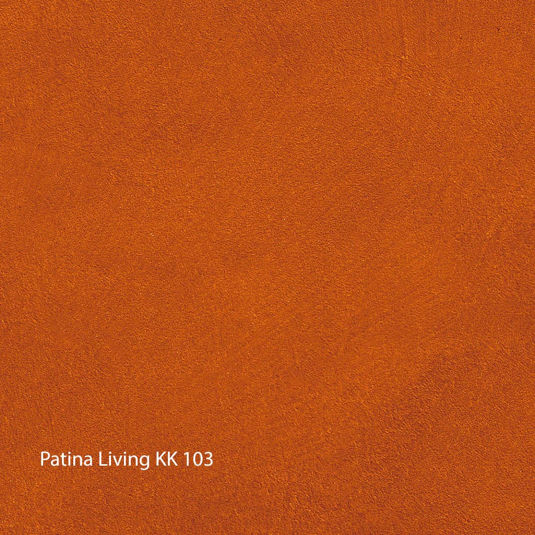 Kerakoll Patina Living KK 103