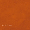 Kerakoll Patina Living KK 103