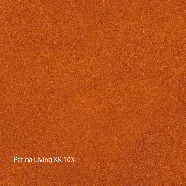 Kerakoll Patina Living KK 103