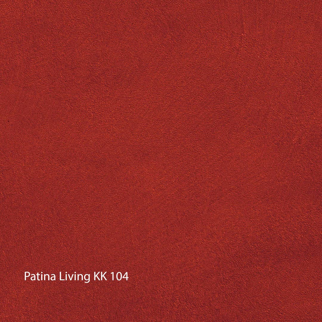 Kerakoll Patina Living KK 104