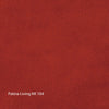 Kerakoll Patina Living KK 104