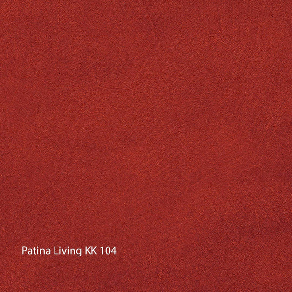 Kerakoll Patina Living KK 104