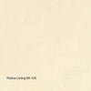 Kerakoll Patina Living KK 105