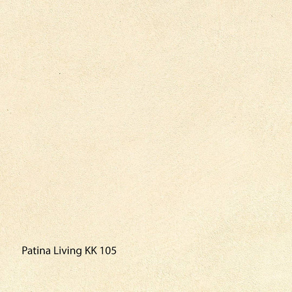 Kerakoll Patina Living KK 105