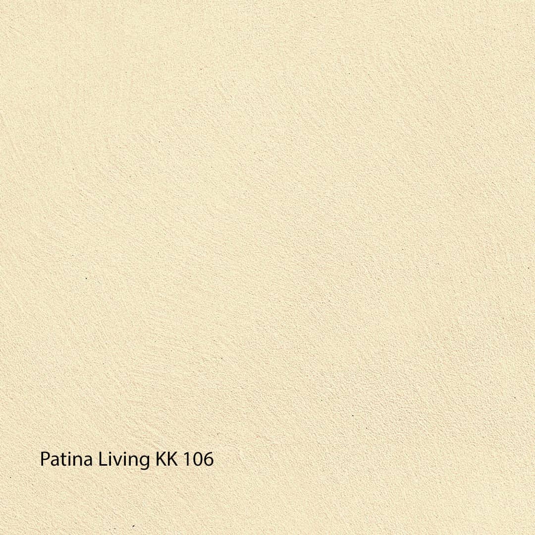 Kerakoll Patina Living KK 106