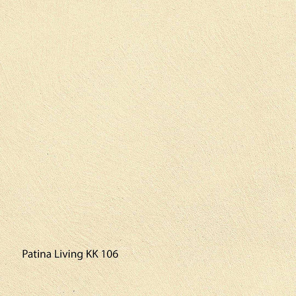 Kerakoll Patina Living KK 106
