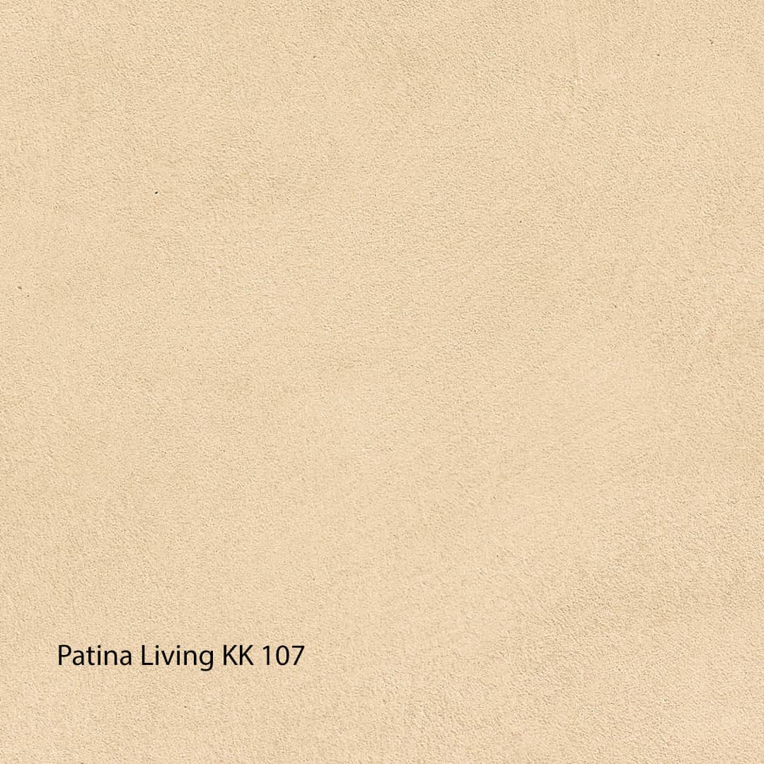 Kerakoll Patina Living KK 107