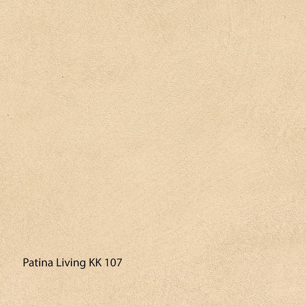 Kerakoll Patina Living KK 107
