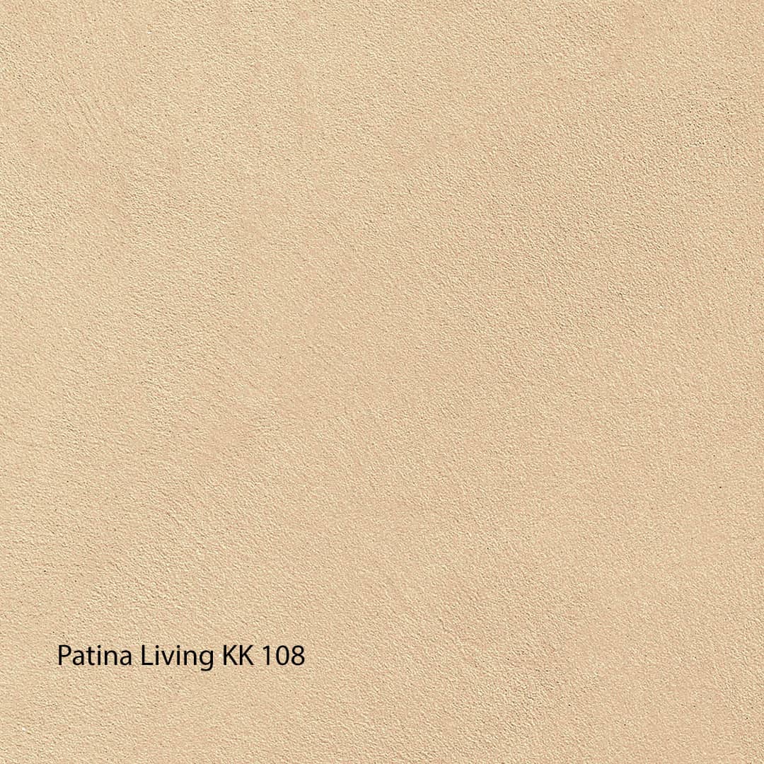 Kerakoll Patina Living KK 108