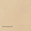 Kerakoll Patina Living KK 108