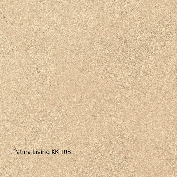Kerakoll Patina Living KK 108