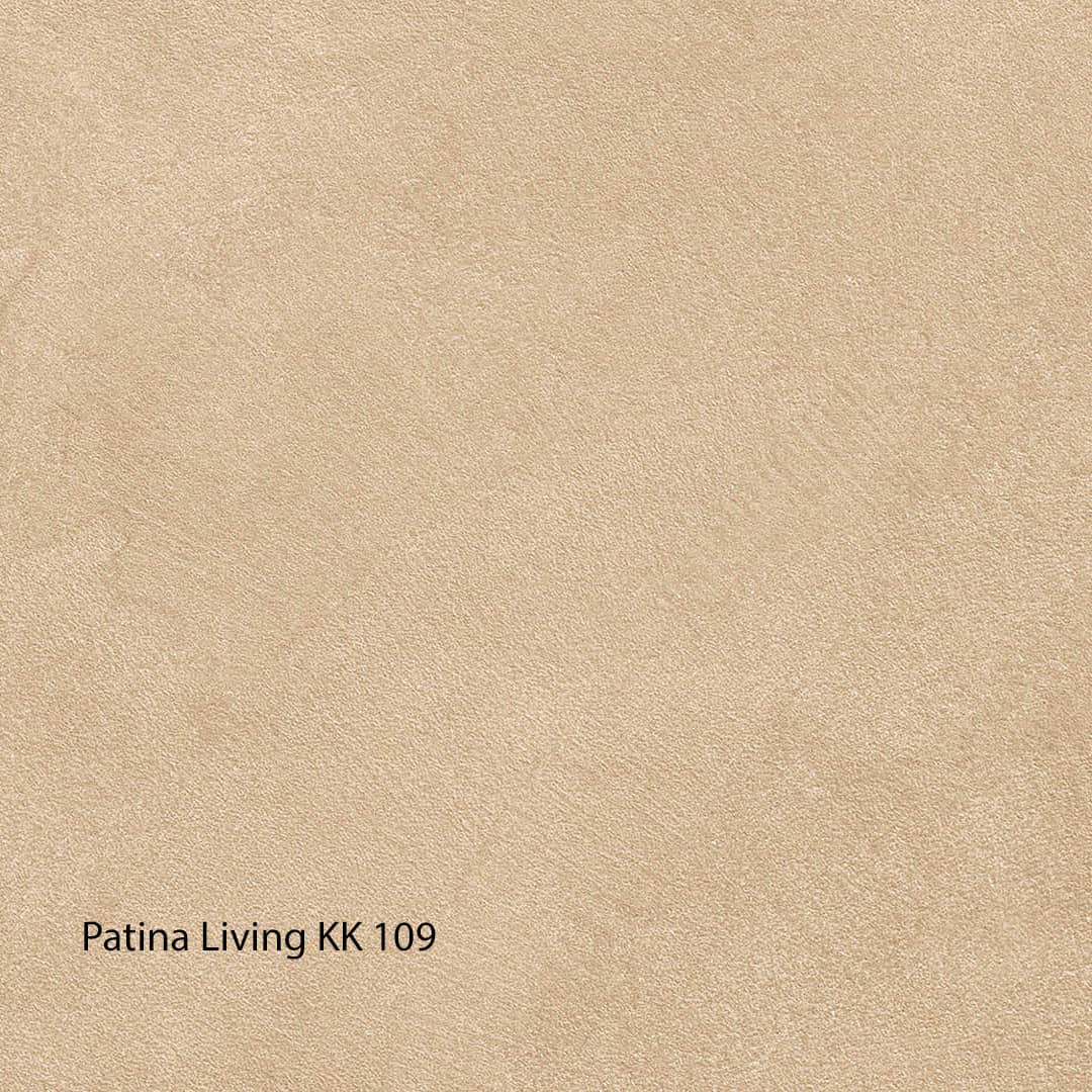 Kerakoll Patina Living KK 109