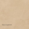 Kerakoll Patina Living KK 109