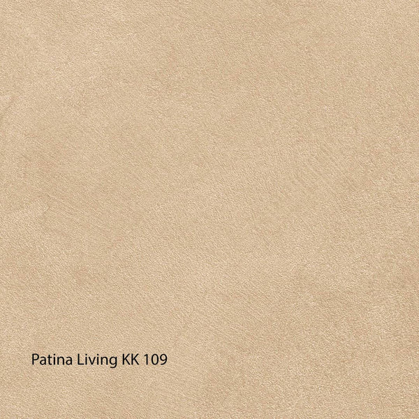 Kerakoll Patina Living KK 109