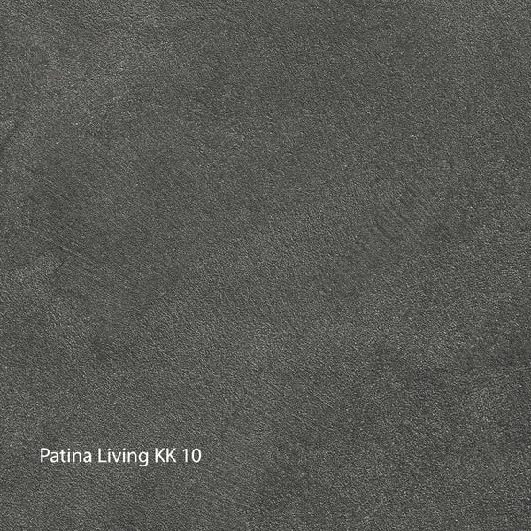 Kerakoll Patina Living KK 10