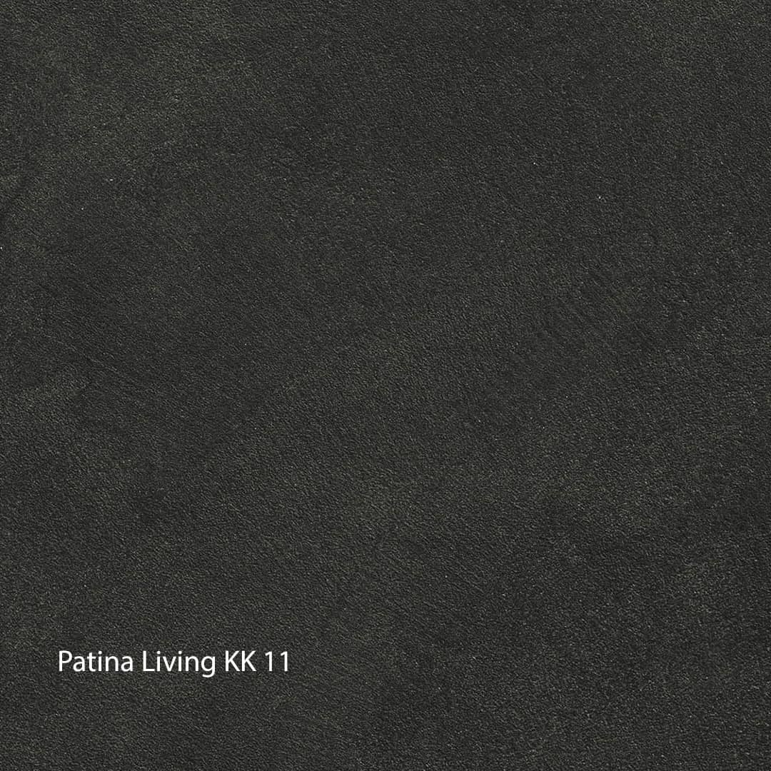 Kerakoll Patina Living KK 11
